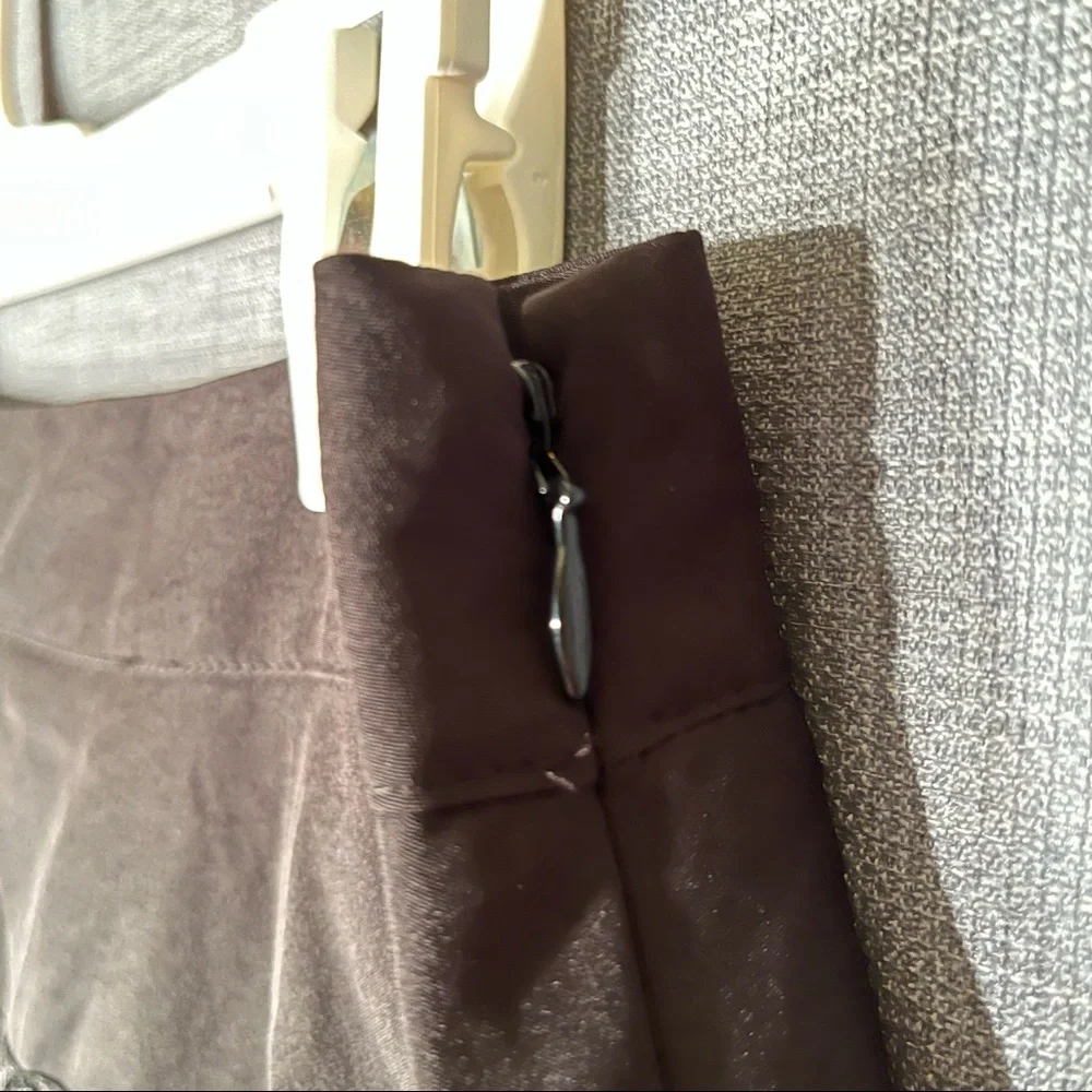 Limited size 8 new with Tag cute skirt
